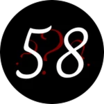 Secret 58