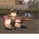 FPV Drone Battlefield