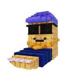 Game Badge Thumbnail