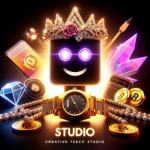 CreativeTech Studio