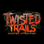 Twisted Trails Haunted Attraction