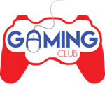 V.I.P. Gamers