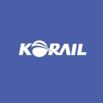코레일 | KORAIL