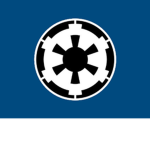 〔TNGE〕 Imperial Starfleet
