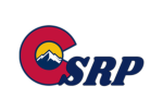 Colorado State Roleplay Staff Team