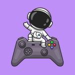 Gamings Entertainment