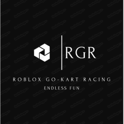 Go-Kart Interview Centre