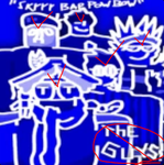 TheAntiGuys!