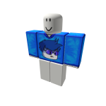 (1) Mad