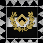 The Zusten Autocracy