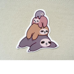 Official*Sloth Group