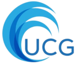 Black smit create (UCG)