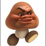 OCS (Orion Clothing Store)