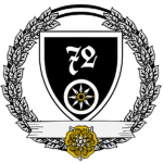 72nd Mechanized Battalion of South Germany