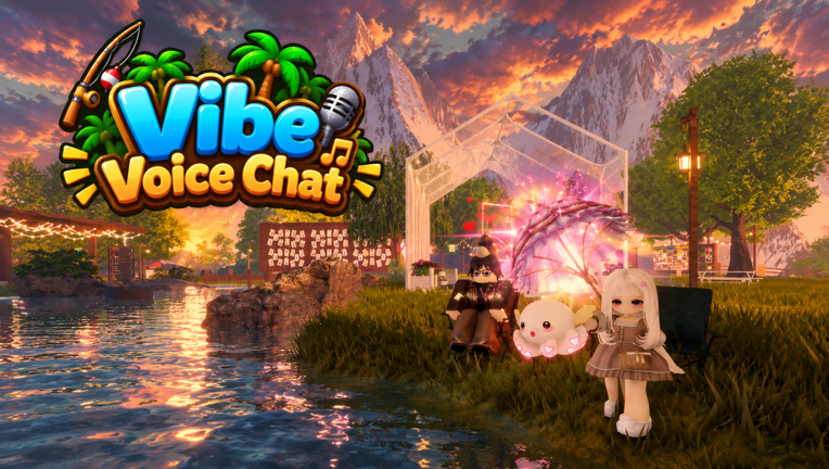 Thumbnail added