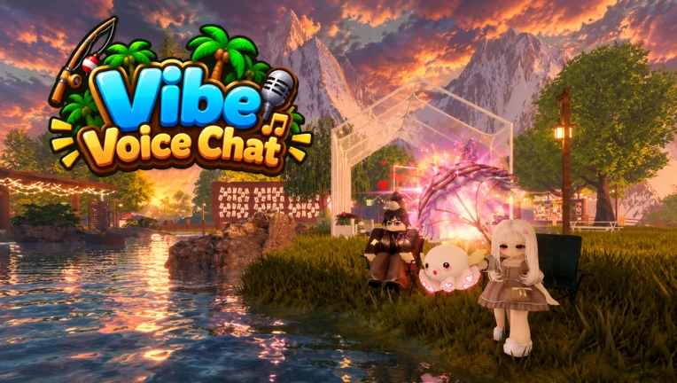 Thumbnail added