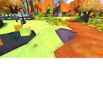 ROBO3000G2