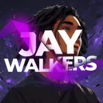 Jaywalkers Official