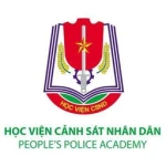 VPPAB | VN_People's Police Academy Group Thumbnail