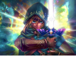 Zelda fangroup fr and english