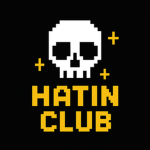 Hatin Club