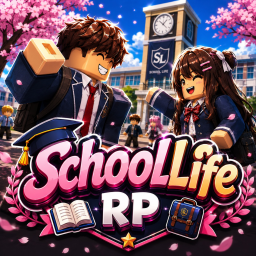RP