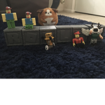 liamh612's fun group