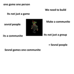 GAME-ALWAYS