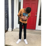 ROMEO’$ CLO$ET