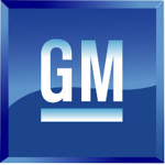 [GM] General Motors Company