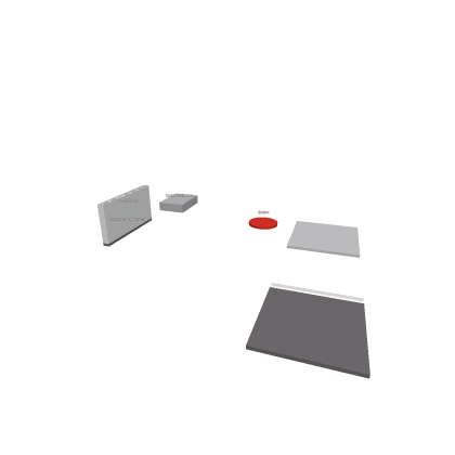 Tycoon Kit