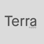 Terra Supply