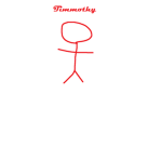 Timmothy Offical Fan Group