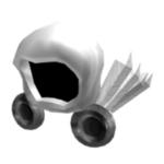 ⊹ eternal