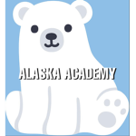 Alaska Academy