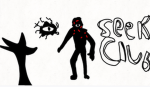 Axel, the beasts land