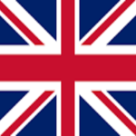 BAF | His Majesty's Armed Forces