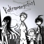 Group Thumbnail