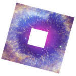 ROBLOX Essentials