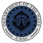 UNSCDF-Navy