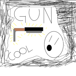 roblox gungame sandbox