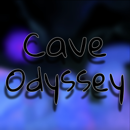 Cave Odyssey