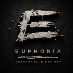 EUPHORIA [18+]