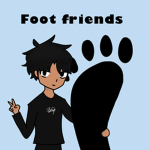 Foot Friends