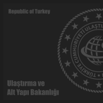 | TC | Ulaştırma ve Alt Yapı Bakanlığı
