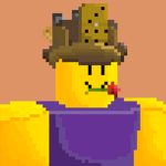 Bloxxer's NFT