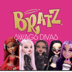 DIVAS OFC