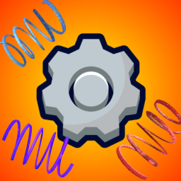 +1 Jump Coil Climb Dev