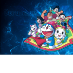 Doraemon Roleplay™