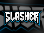 SlasherX